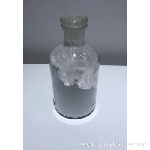 Natural Plasticizers Polyvinyl Chloride Pet Plastic